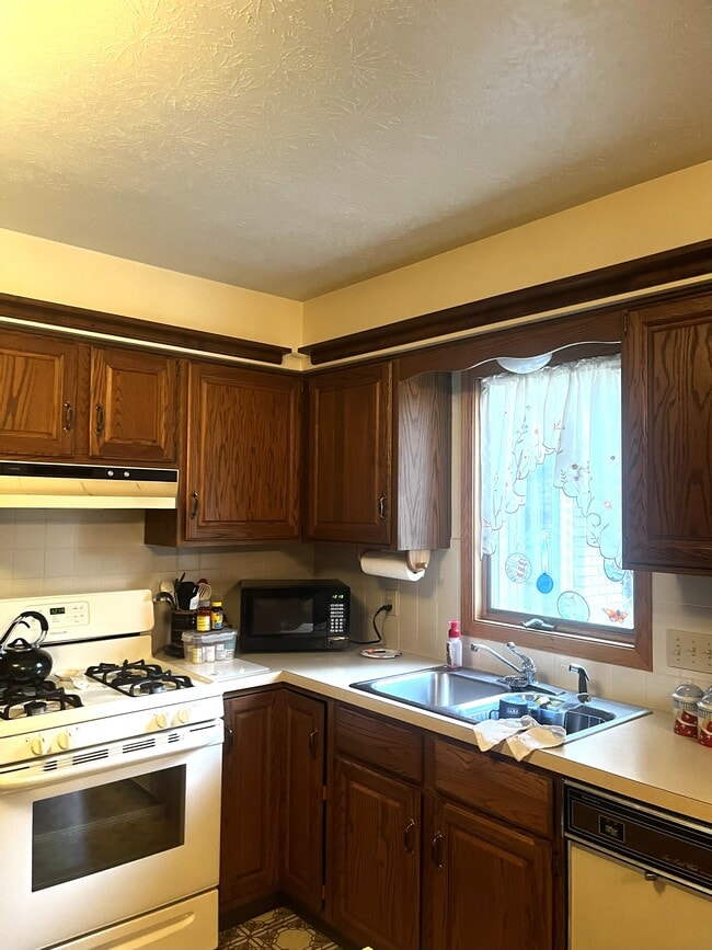 Photo - 1248 Boettler Rd Unit 1248 Boettler Rd