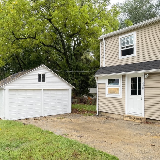 Photo - Newly Renovated 3 Bedroom 1.5 Bathroom Hom...