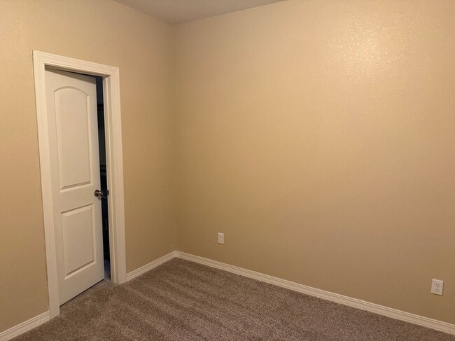 Photo - 416 Quiet Pr Dr