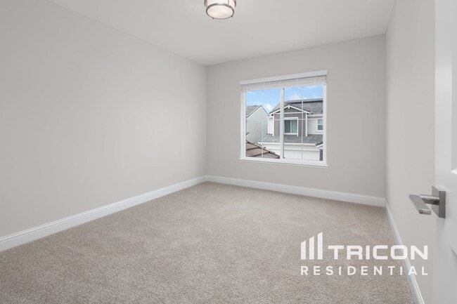 Photo - 11636 Giacinta Ln