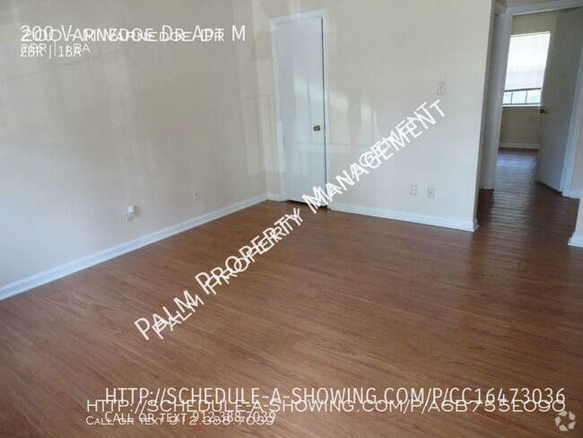 Building Photo - 200 Varnedoe Dr Rental