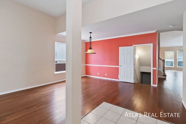 Photo - 15452 E 7th Ave