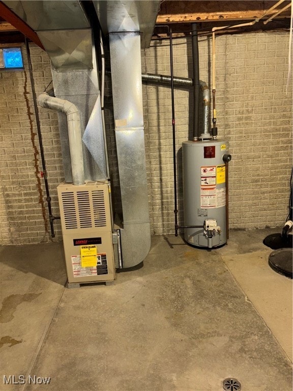 Photo - 905 Hawthorne St