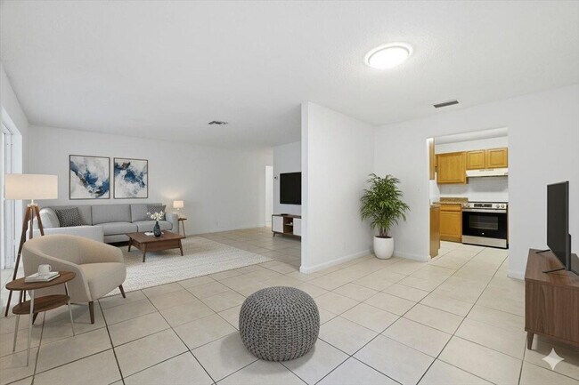 Photo - 10151 NW 35th St Unit 2-A