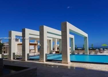 Photo - 101 S Fort Lauderdale Beach Blvd Unidad 707