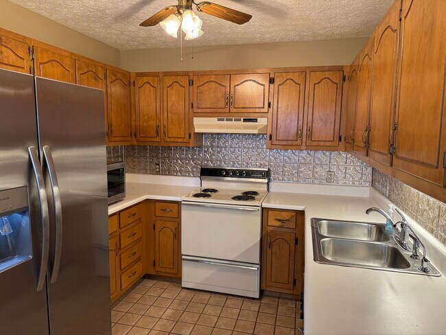 Photo - 78 Antebellum Ln