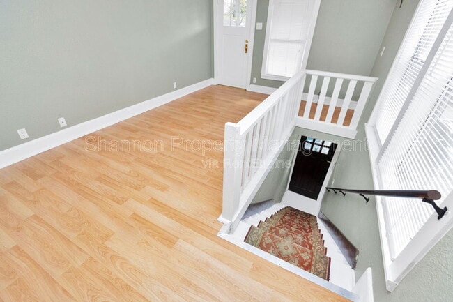 Photo - 2202 Kane St