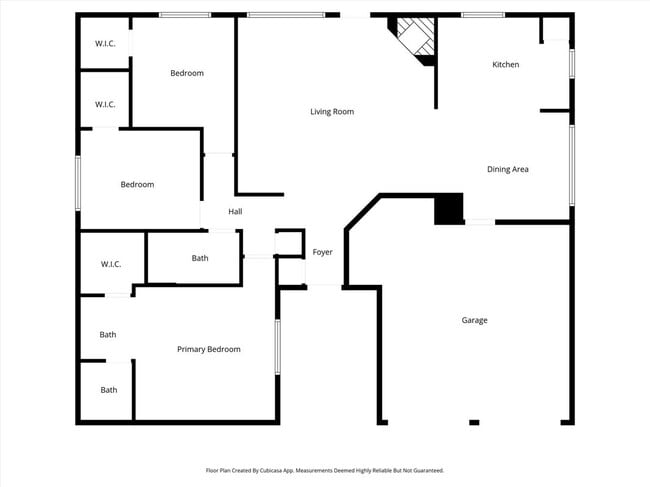 Photo - 16703 Pebbleglen Dr