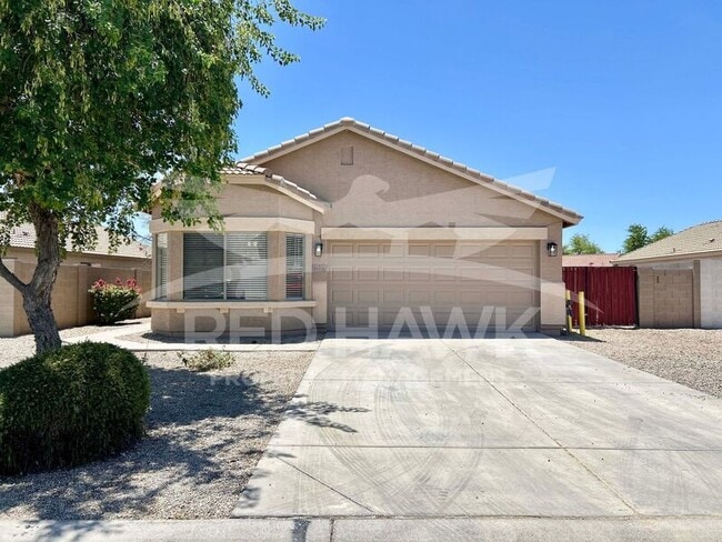 Building Photo - 39976 N Passaro Dr