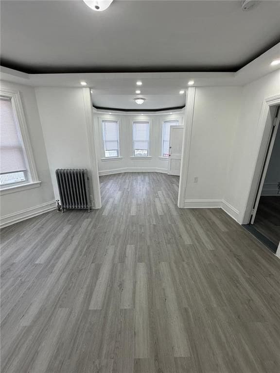 Photo - 116 Lenox Ave