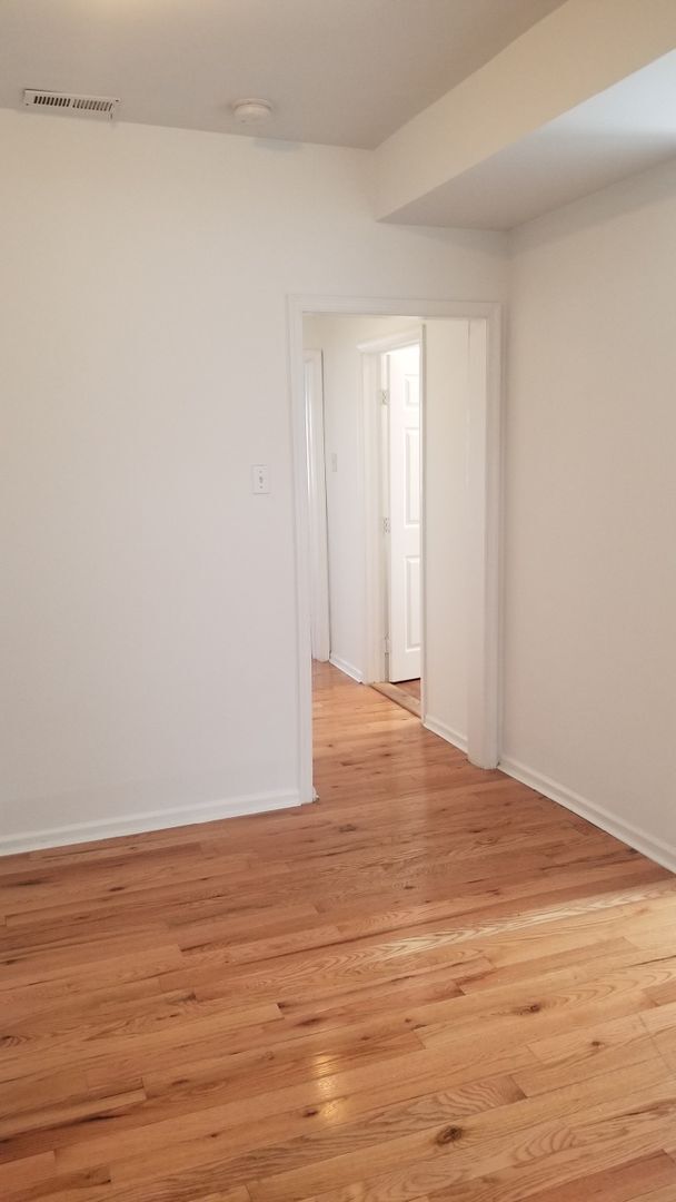 Photo - 3800 Spring Garden St. Unidad 3