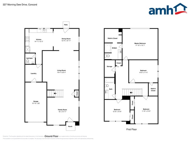 Photo - 227 Morning Dew Dr