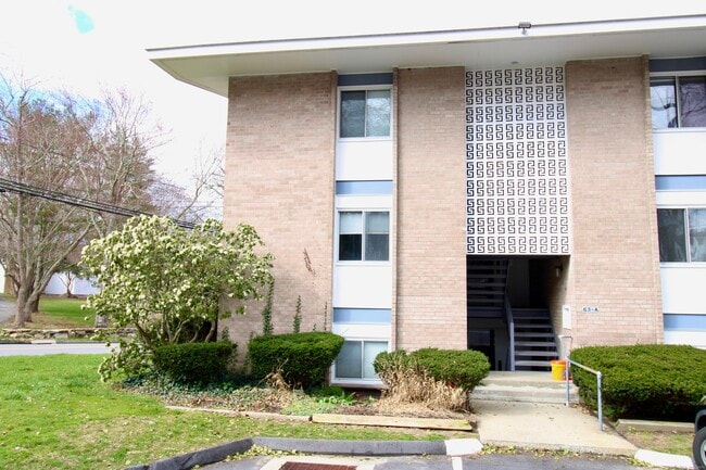 Photo - 63 Niles Hill Rd Condo Unit A4