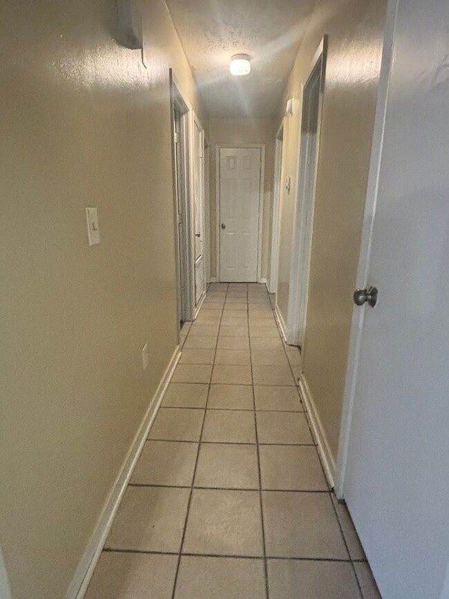 Photo - 2452 Oak Grove Ln