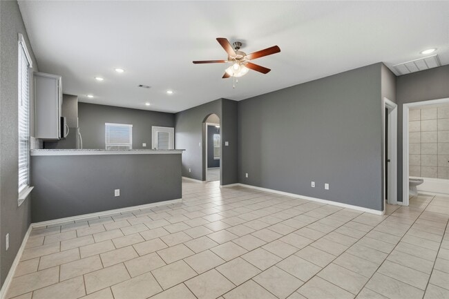 Photo - 7422 French Quarter Ct