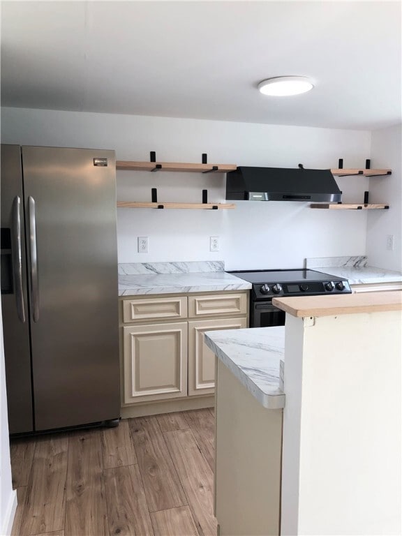 Photo - 153 Windsorshire Dr