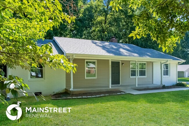 Photo - 6336 Bandy Dr