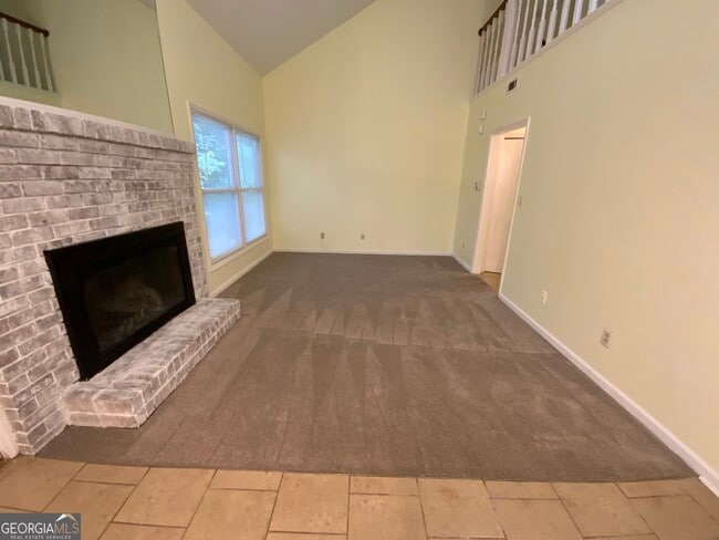 Photo - 8 Westridge Cir SW