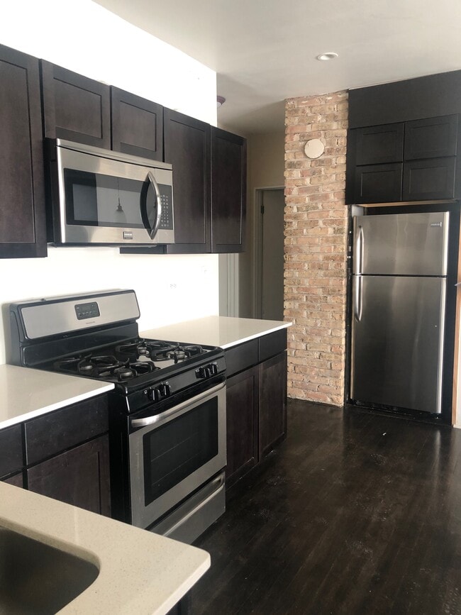 Photo - 3530 North Kilbourn Avenue