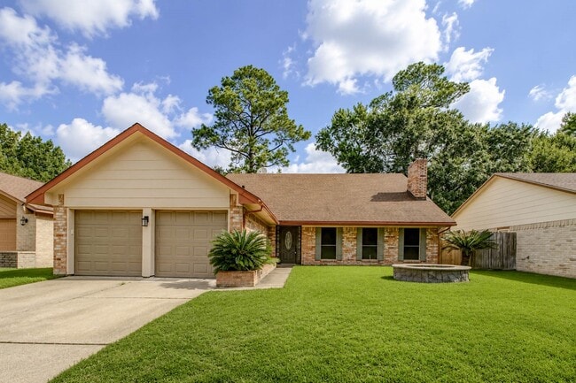 Photo - 9614 Charter Ridge Dr