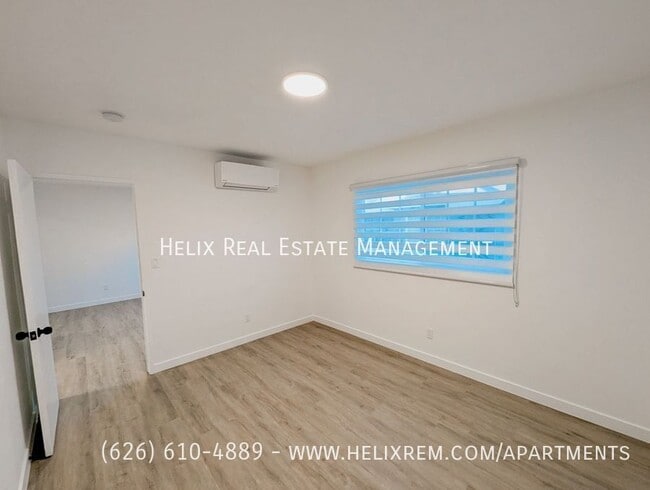 Photo - 1728 N Sierra Bonita Ave Unit 2