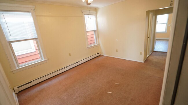 Photo - 72 W 12th St Unit 2