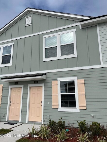 Photo - 106 Whispering Brk Dr