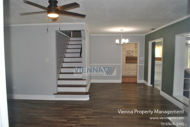 Photo - 3401 57th St