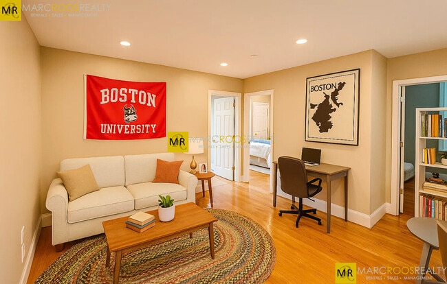 Photo - 66 Egmont St Unit 2