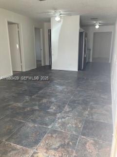 Photo - 6181 SW 41st Ct Unit 1