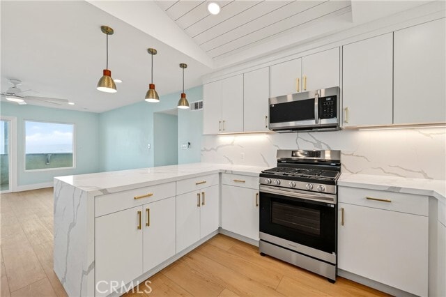 Photo - 34381 Dana Strand Rd Unidad 2