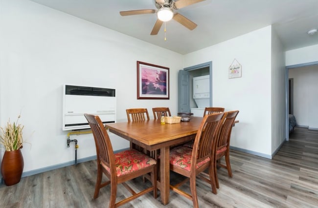 Photo - 708 Mills St Unit 1