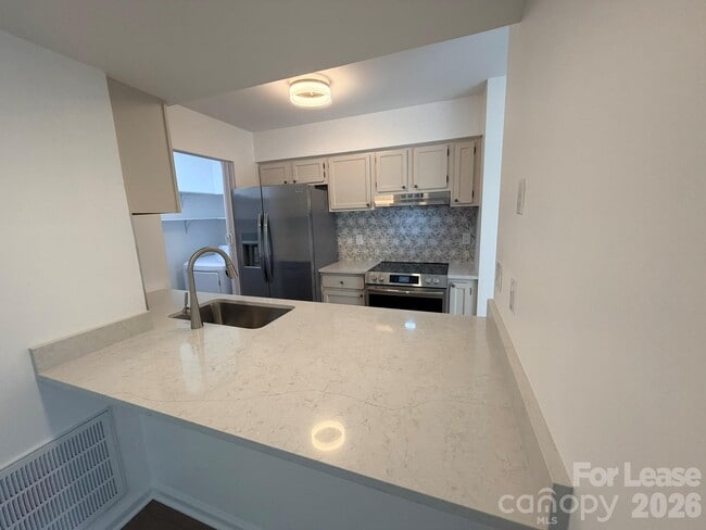 Photo - 11048 Cedar View Rd.