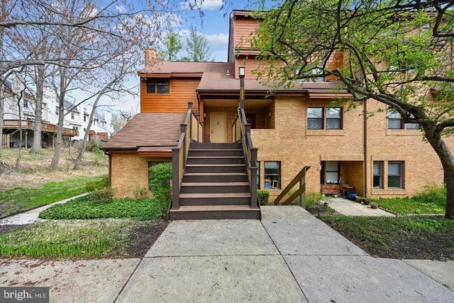 Photo - 7531 Weather Worn Way Unit E