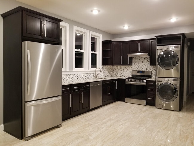 Photo - 13 Spalding St Unit 1