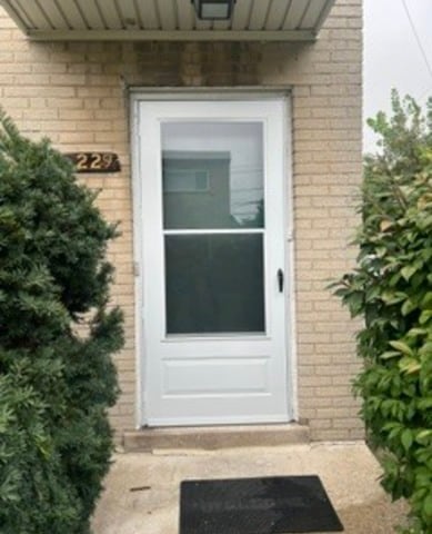 Building Photo - 7229 N Campbell Ave