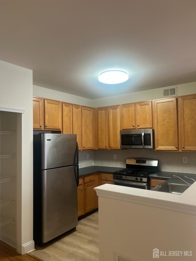 Photo - 17 Burdak Rd