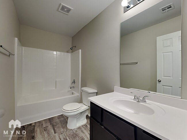 Photo - 12201 Jude Way