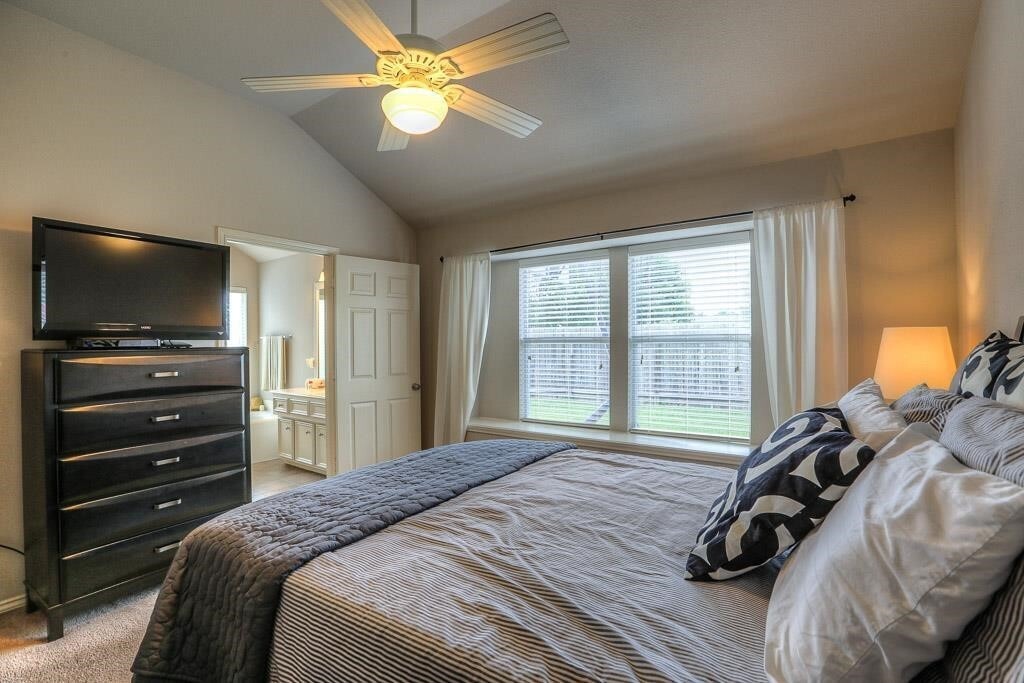 Photo - 19922 Braecove Cir