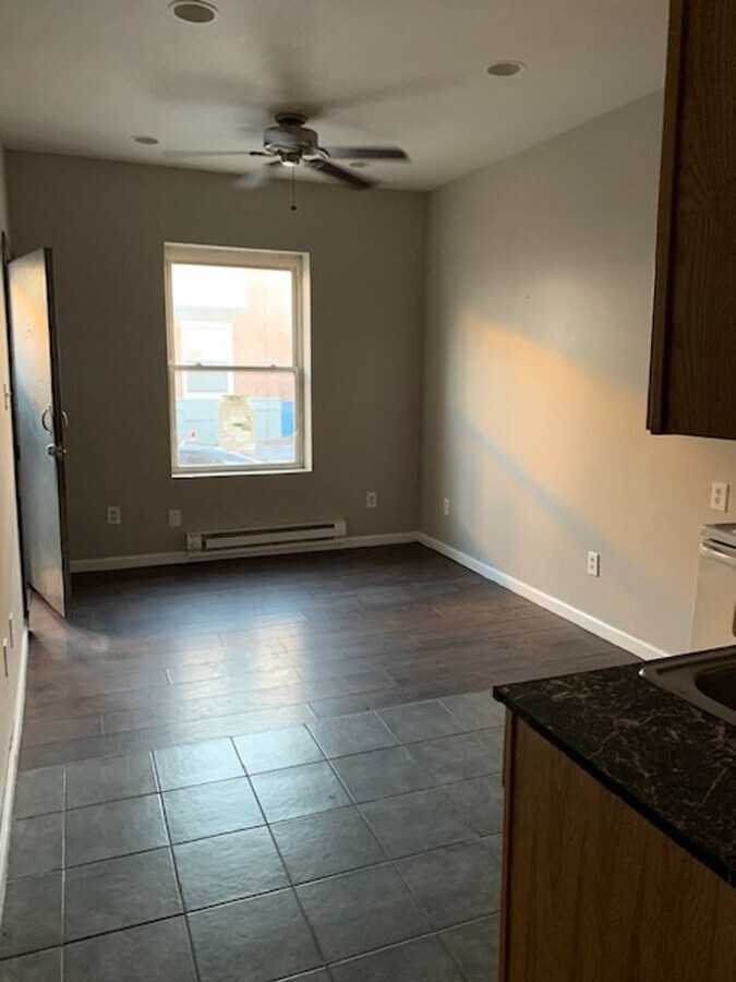 Photo - Charming Beautiful One Bedroom Apartment Unidad 1st Floor