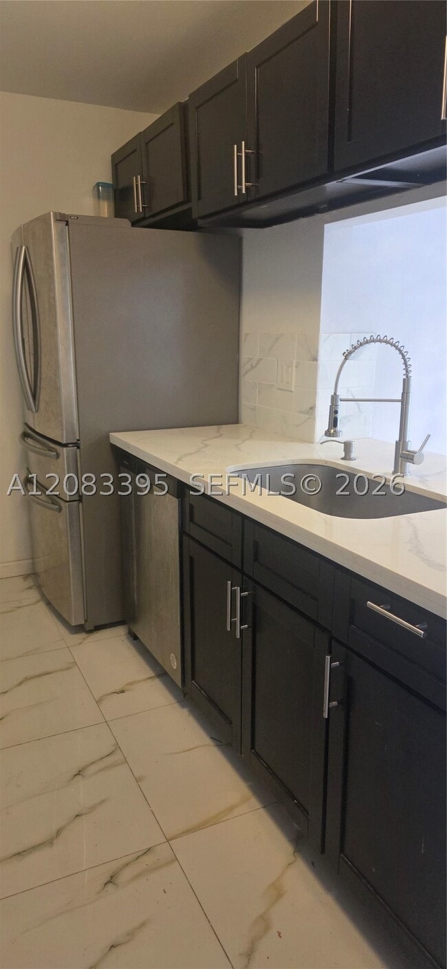 Photo - 900 NE 209th Terrace Unit 203-31