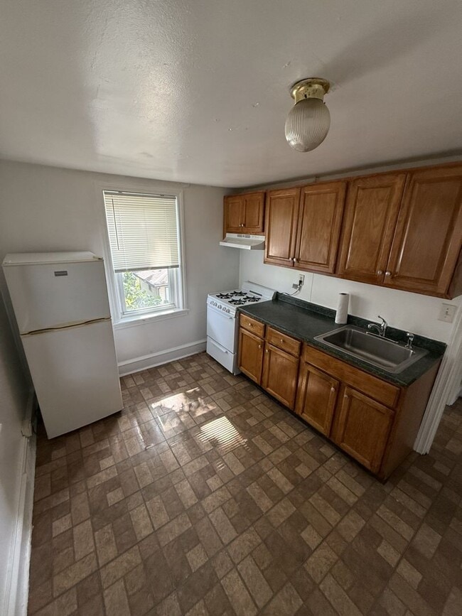 Photo - 110 Upland Terrace Unit 2nd Floor