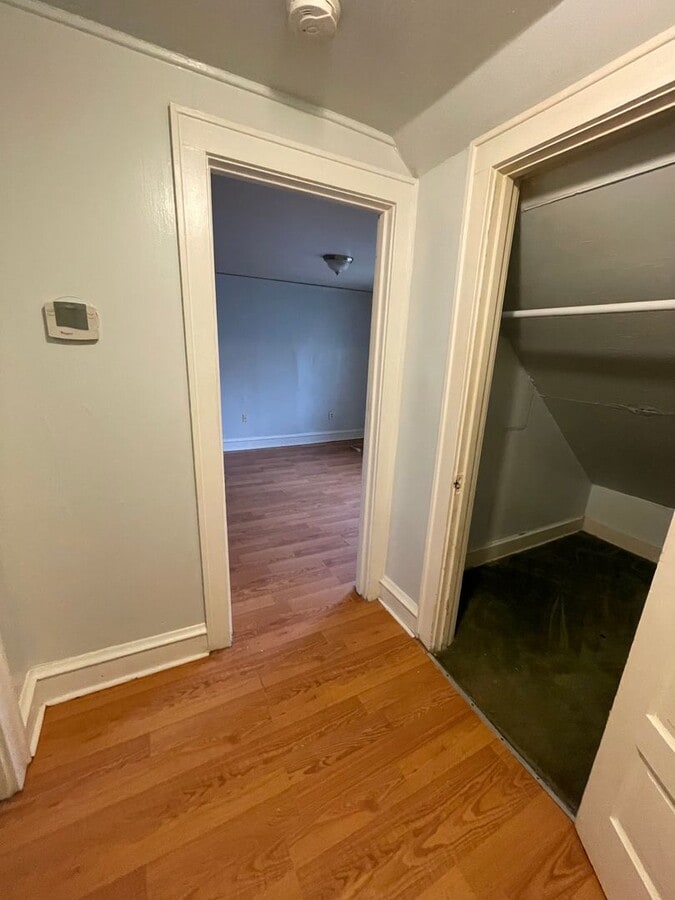 Photo - 2545 N 52nd St Unit 2545A