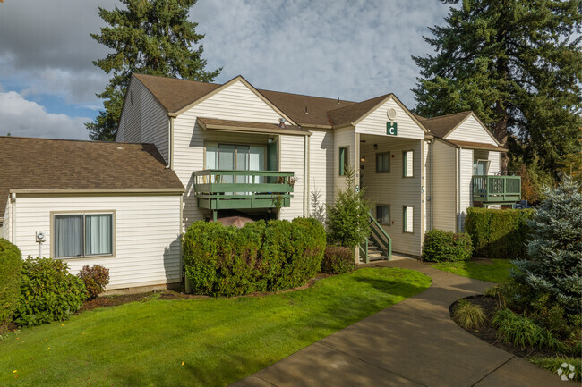 Building Photo - Sawyer Pointe Rental