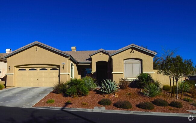 Building Photo - COMING SOON – Stunning Summerlin Pool Home!