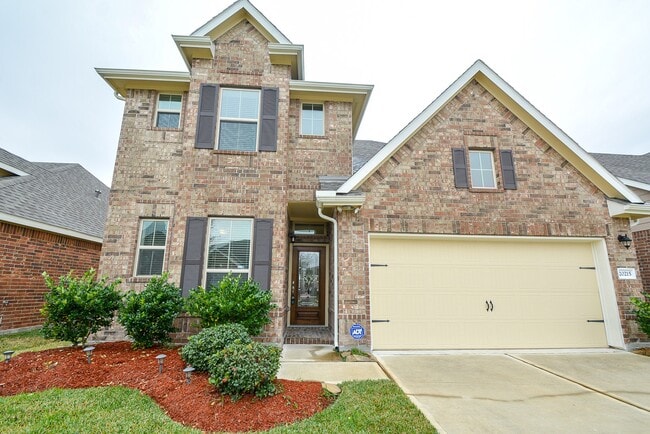 Photo - 20215 Stonebridge Terrace Dr