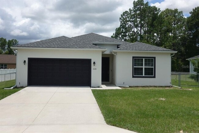 Photo - 5574 SW 128th Pl House