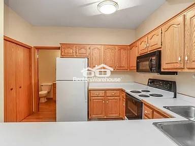 Photo - 609 2nd St NW