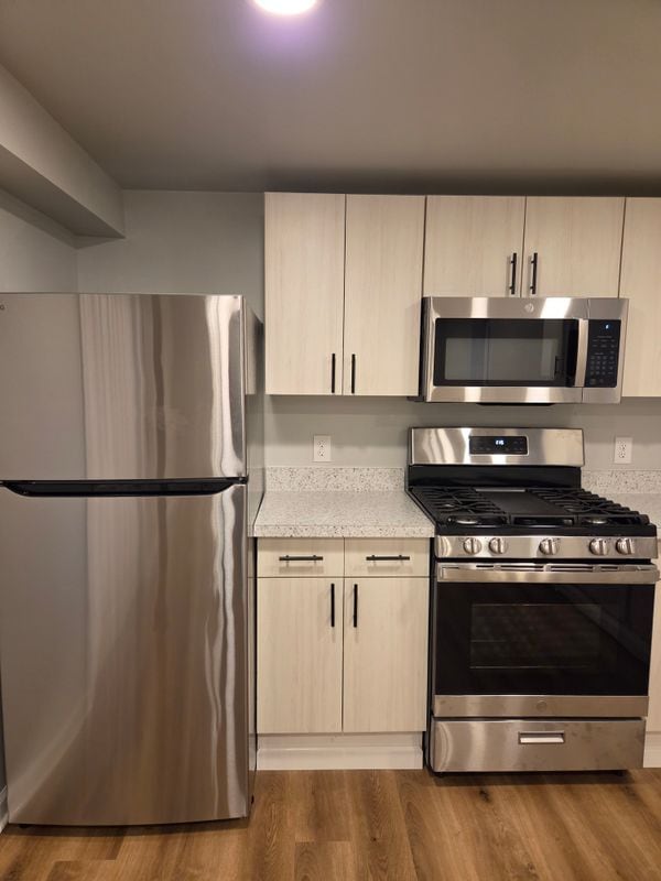 Photo - 38 Gap Newport Pike Unit Apt 1
