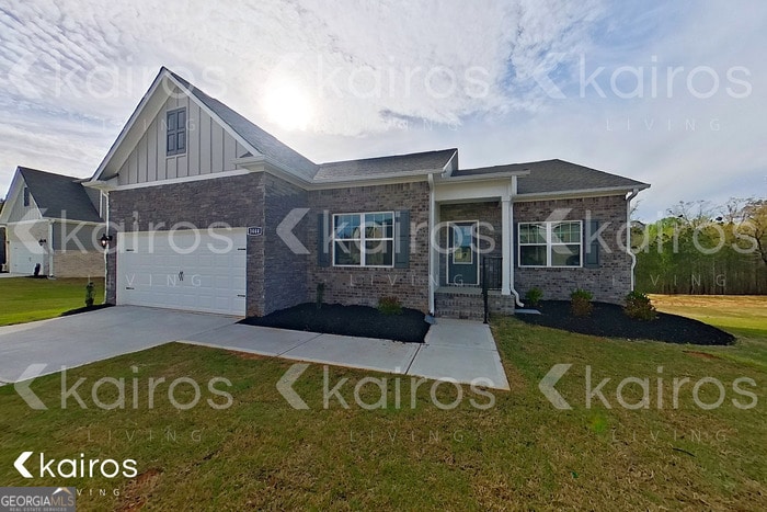 Photo - 3444 Bridgewood Dr